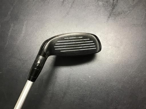 Titleist - 値下げ‼️ タイトリスト816H2 21° MCI 70S 送料無料❗️ 816H2 - タイトリスト 日本公式サイト