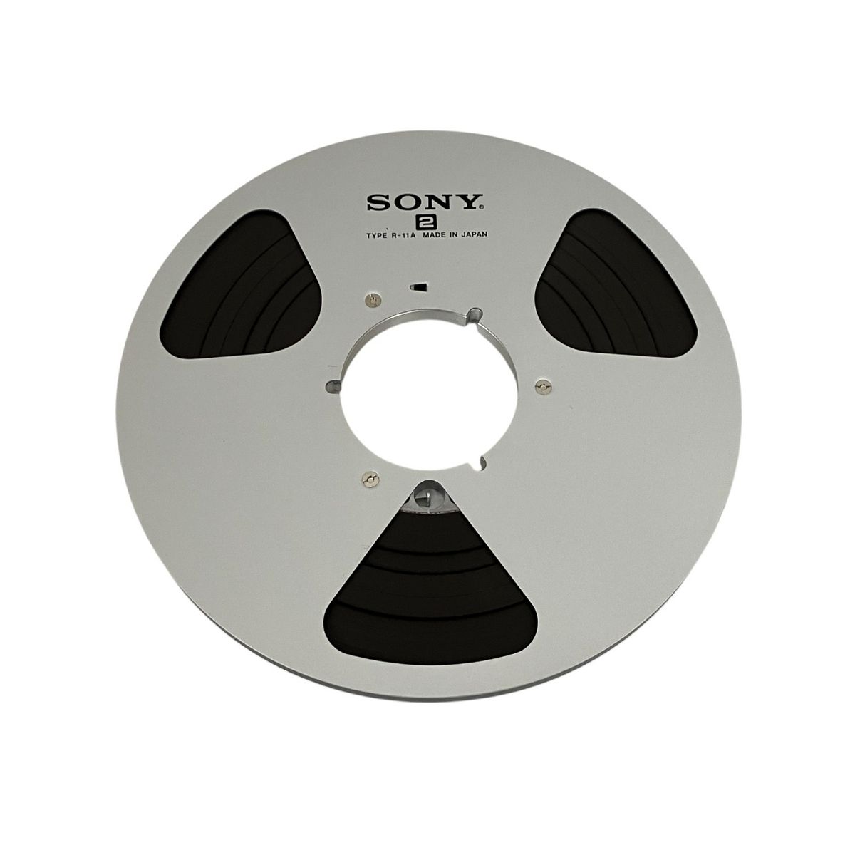 SONY ソニー