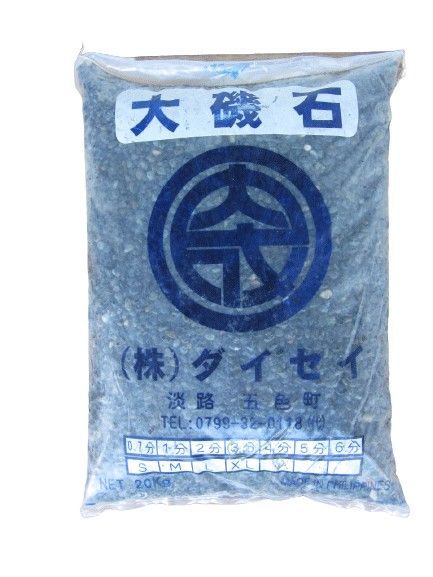 3mm～15mm