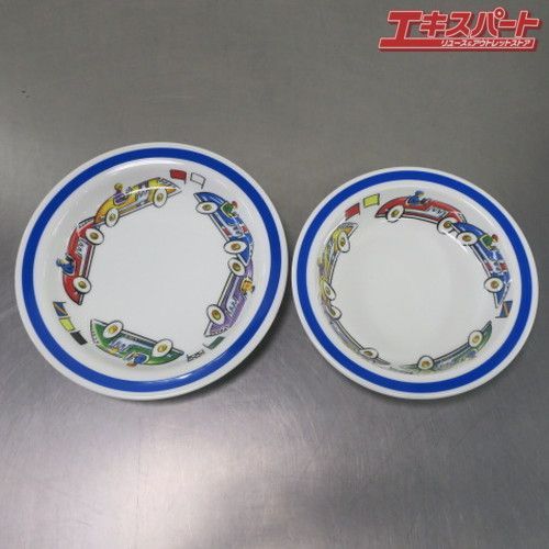 未使用品 TIFFANY&Co. ティファニー 子供用 キッズ 食器 レース 未使用品 TIFFANY&Co. ティファニー 子供用 キッズ 食器 レース