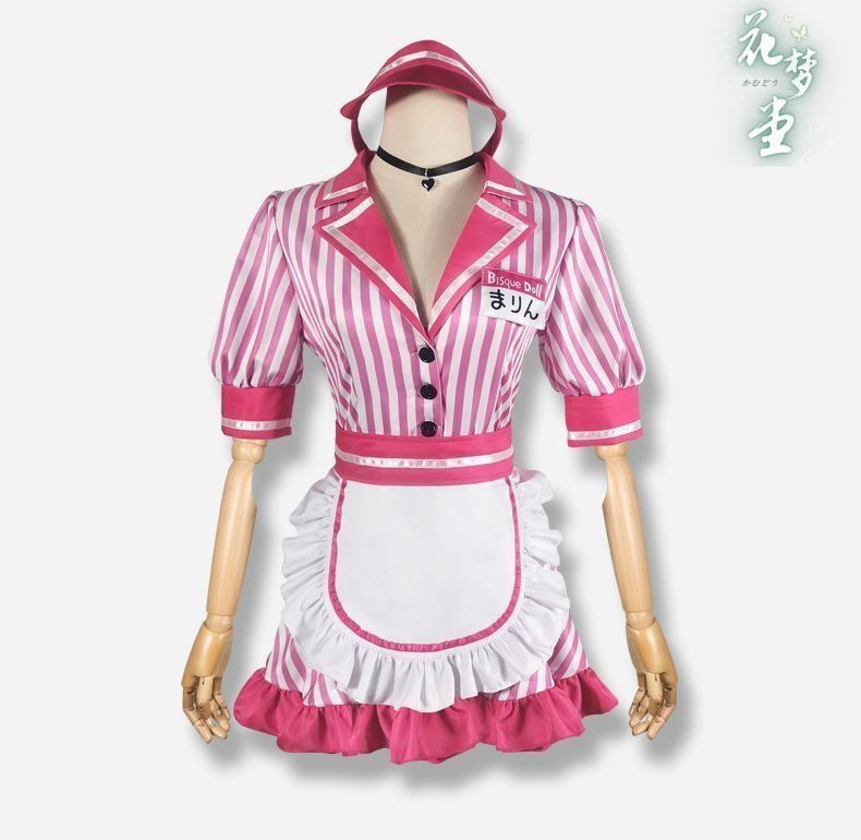 クリスマス ハロウィン