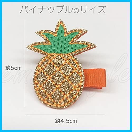 キッズ