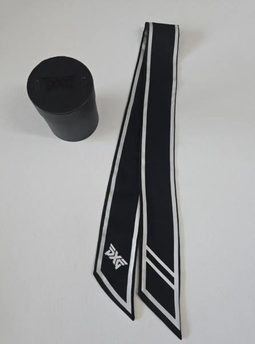 PXG ゴルフ