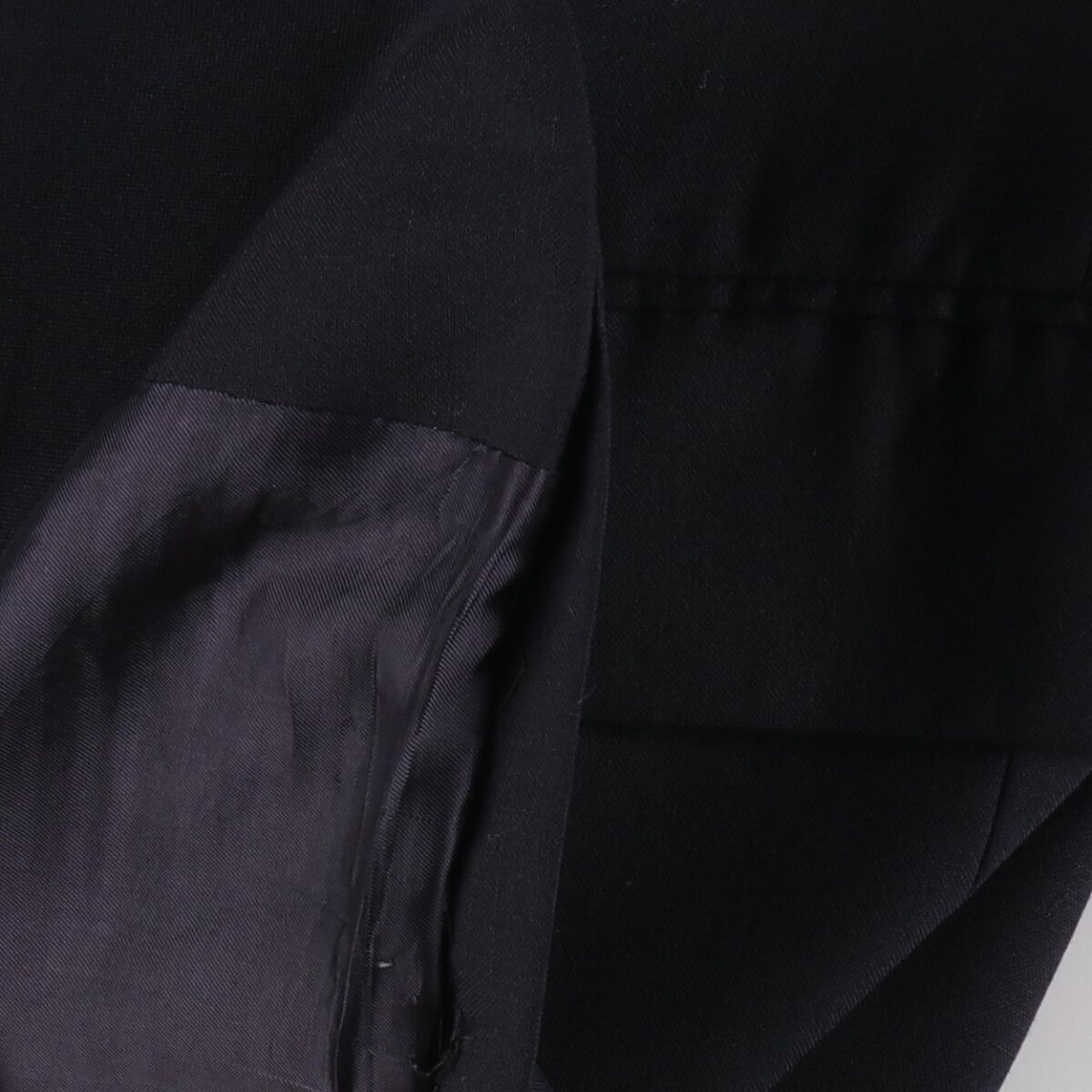 古着 ブルックスブラザーズ Brooks Brothers Est.1818 Madison 紺 