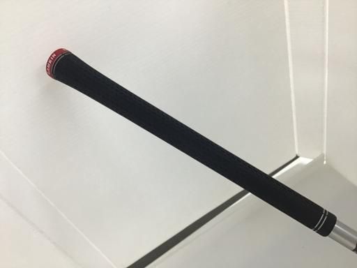 フレックスS