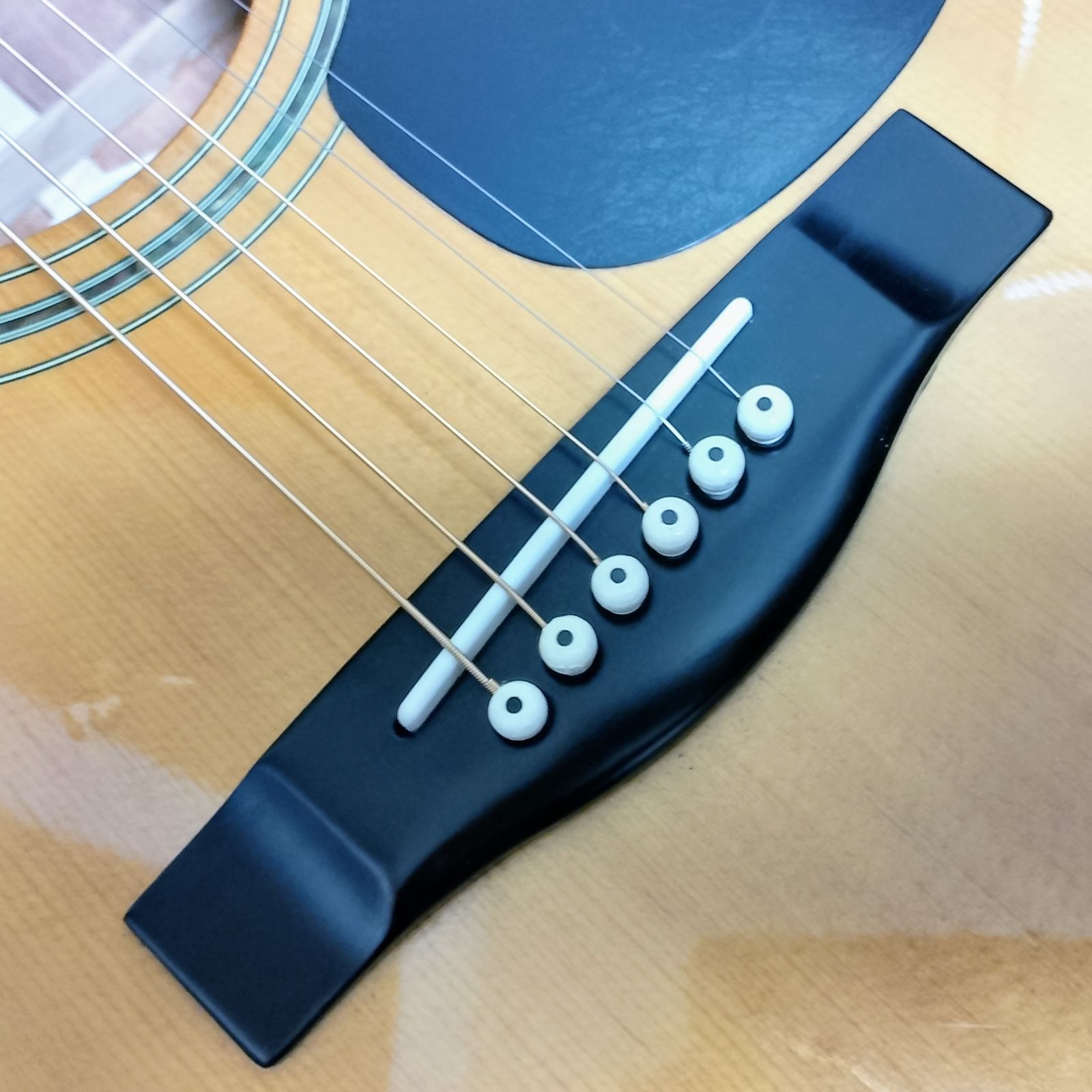 YAMAHA FG-420 A 90's ヴィンテージ アコースティックギター