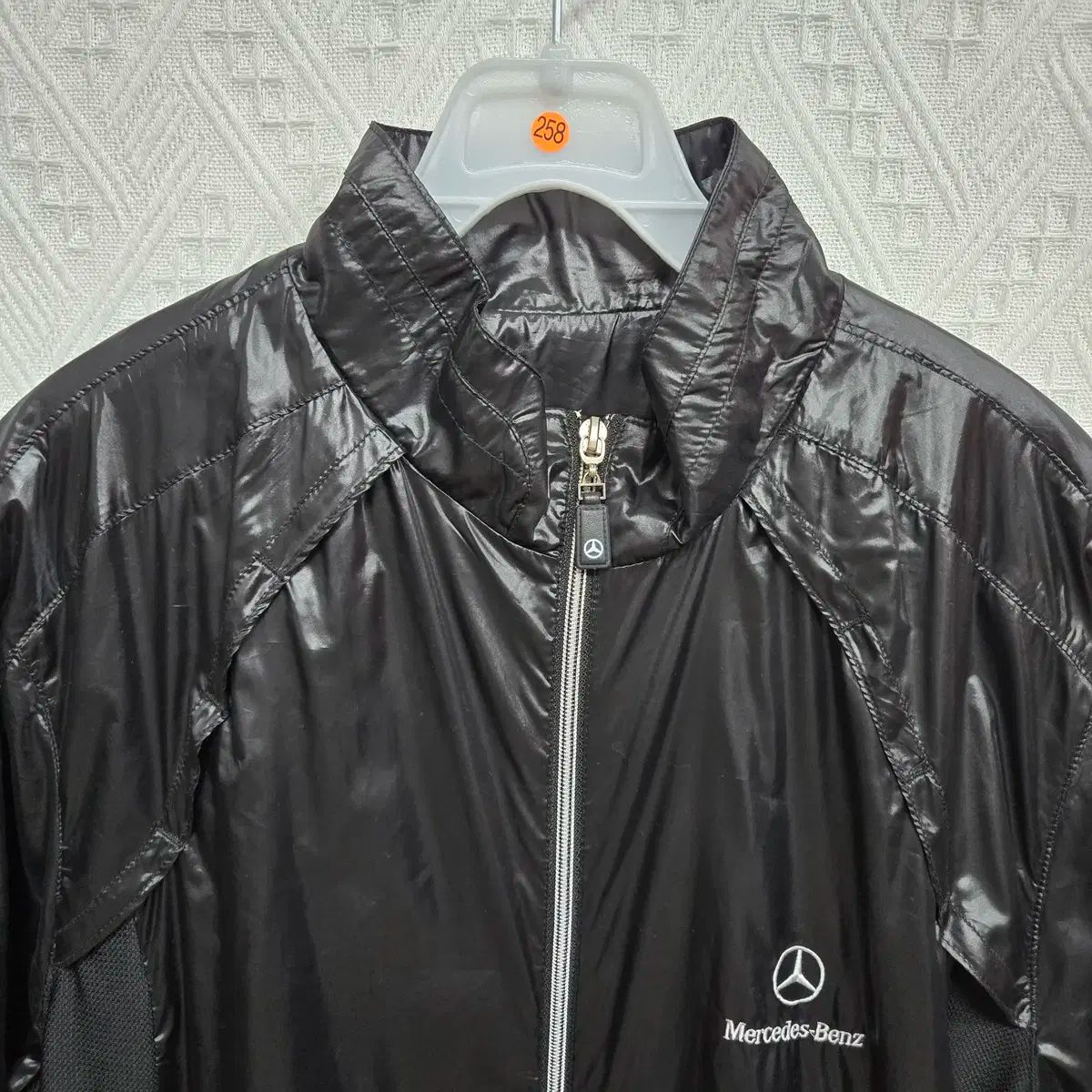 メルセデスベンツ　ウエア　ジャケット　黒 Amazon | 【メルセデス・ベンツ コレクション】純正 Mercedes