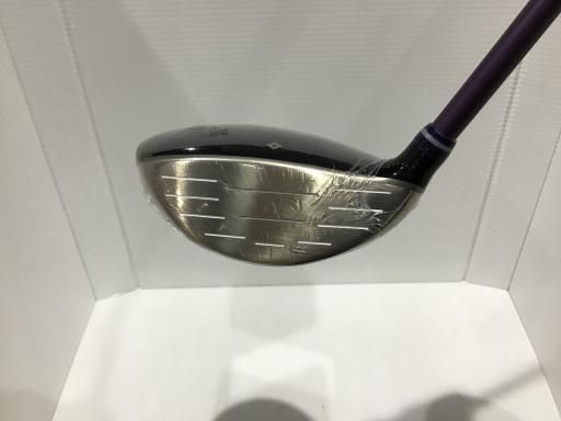 オノフレディース 3W 女性用 オノフ レディース フェアウェイウッド 3w