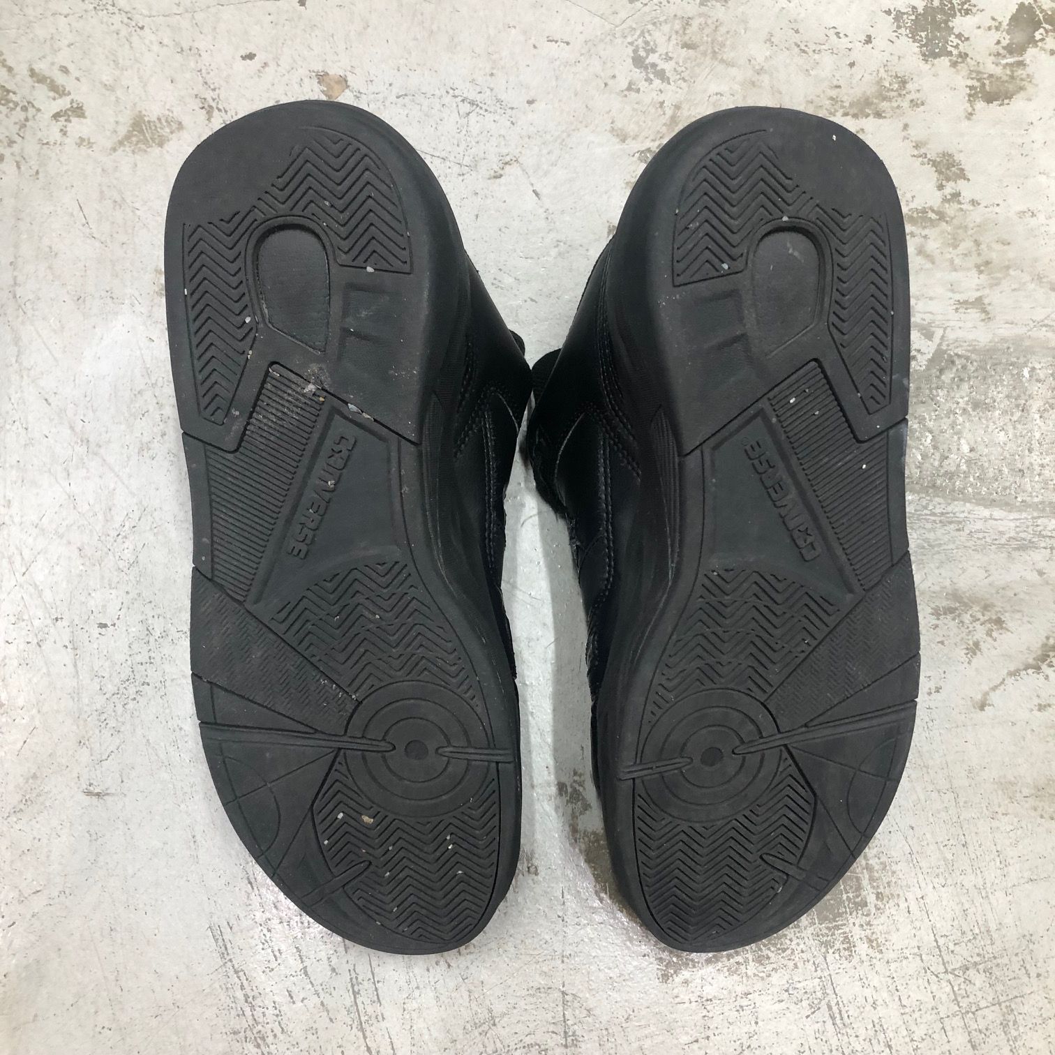 定価29700円 Fumito Ganryu Converse ERX 260 EW OX/FG 34201140