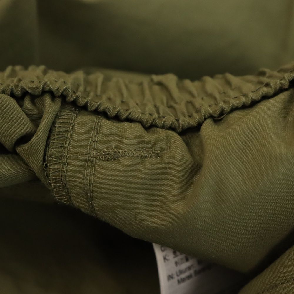 NIKE (ナイキ) ×DRAKE NOCTA Opal Tito Nix Cargo Pants ドレイク