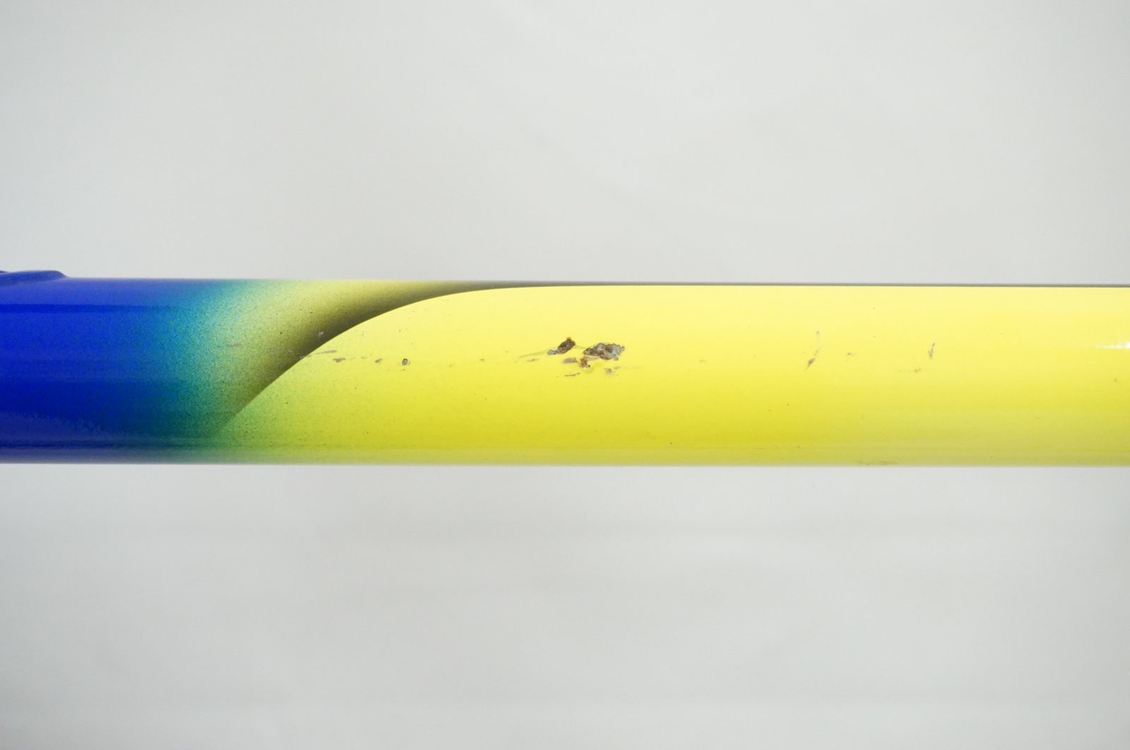 COLNAGO コルナゴ
