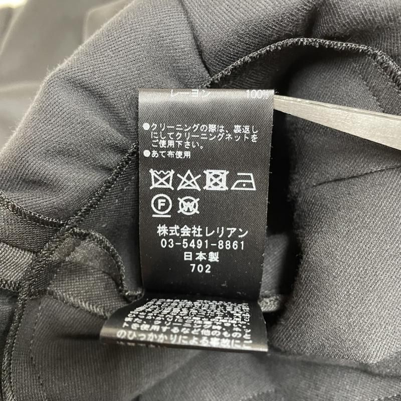 パンツスーツ スーツ