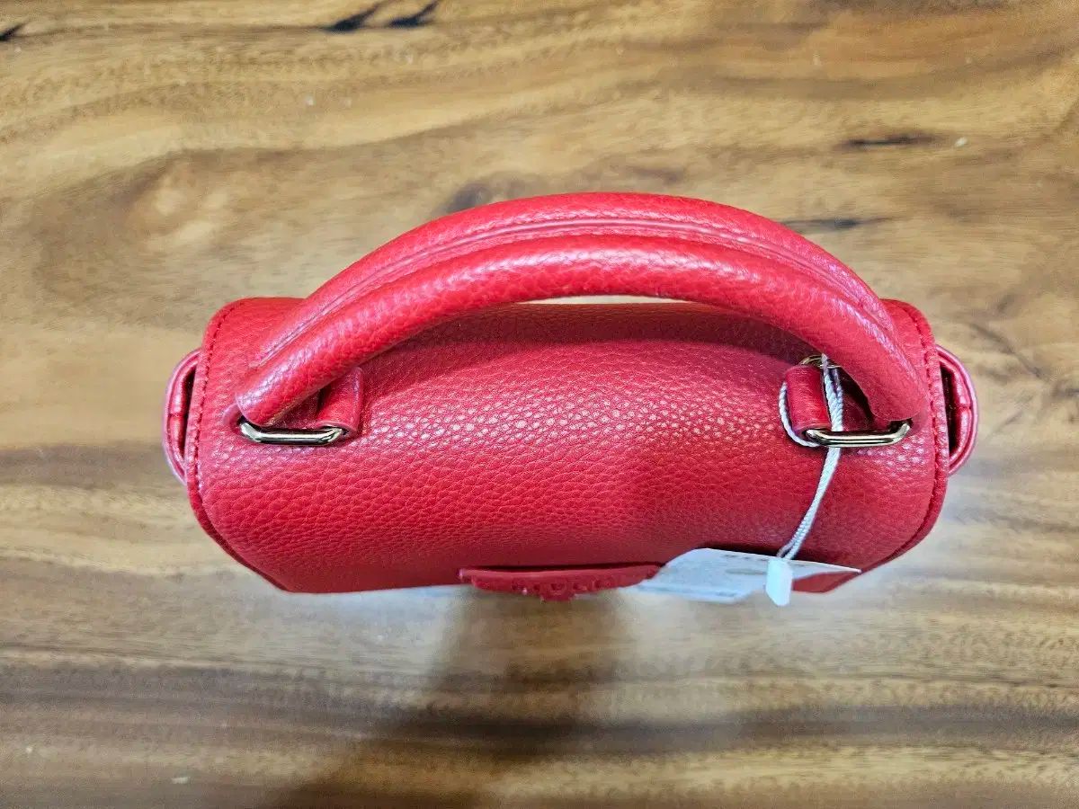 ブラックマーティンシットボントートバッグバター製品