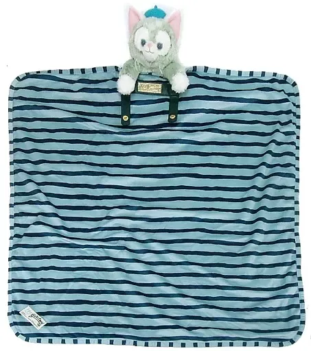 2025年最新】ジェラトーニ 抱き枕の人気アイテム - メルカリ