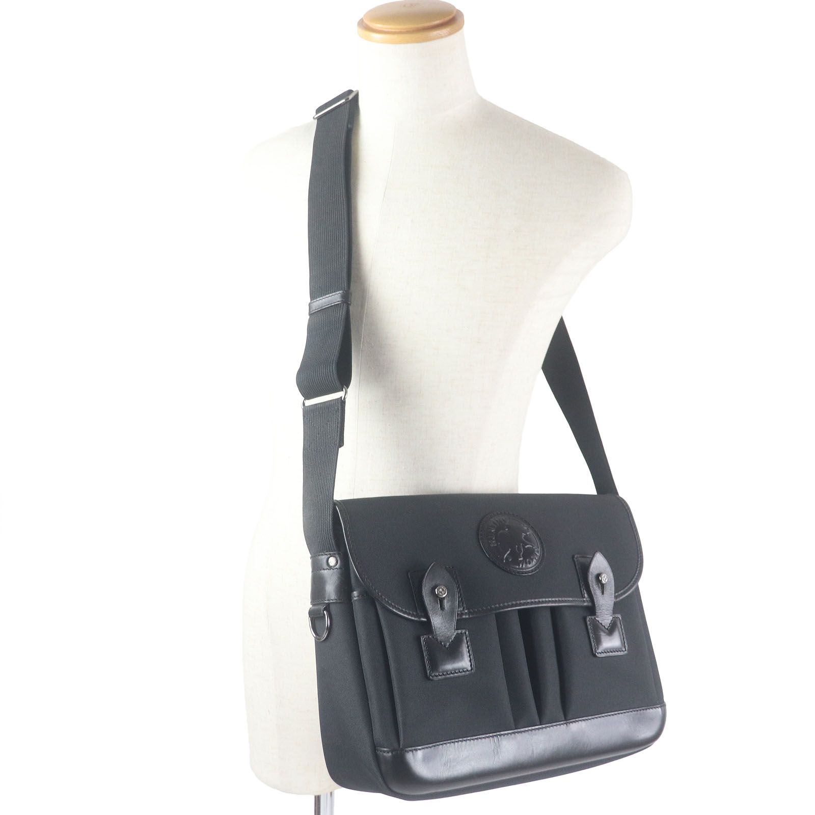 美品✨人気モデル HUNTING WORLD サファリトゥデイ ショルダーバッグ 楽天市場】【バッグ】HUNTING WORLD ハンティング ワールド