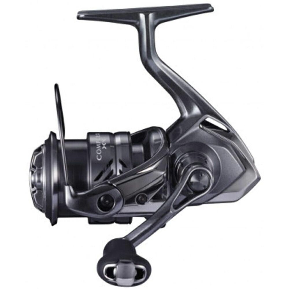 t*y様 21コンプレックスXR C2000 F4 SHIMANO/シマノ】21 コンプレックス XR C2000F4HG (043467