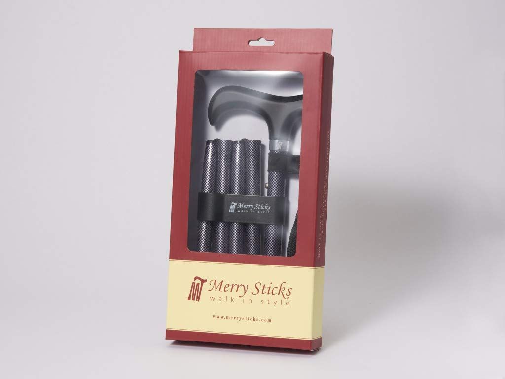 タータンチェック オレンジ