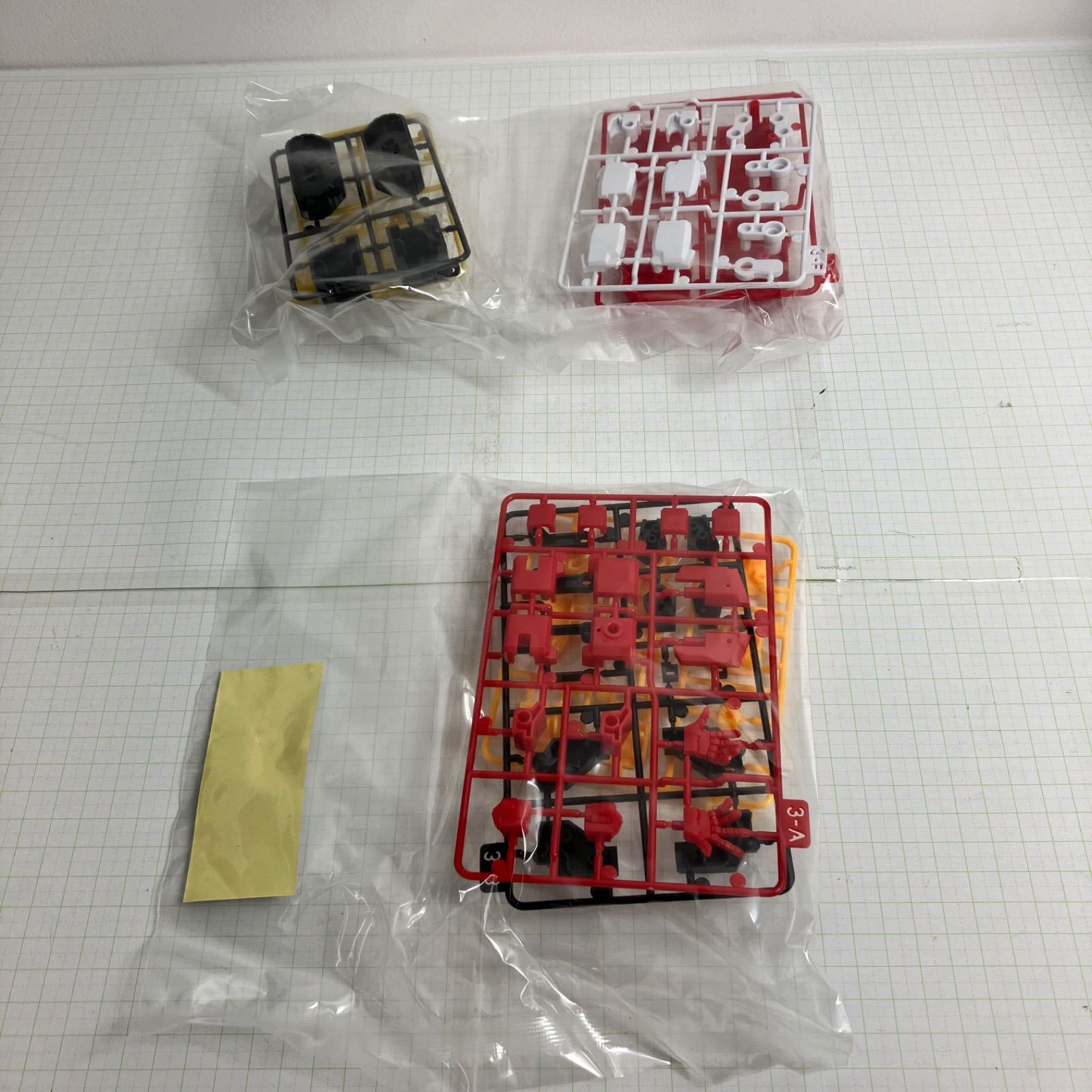 勇者指令ダグオン2 パワーダグオン