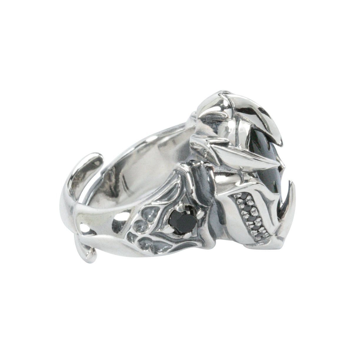 アルテミスクラシック