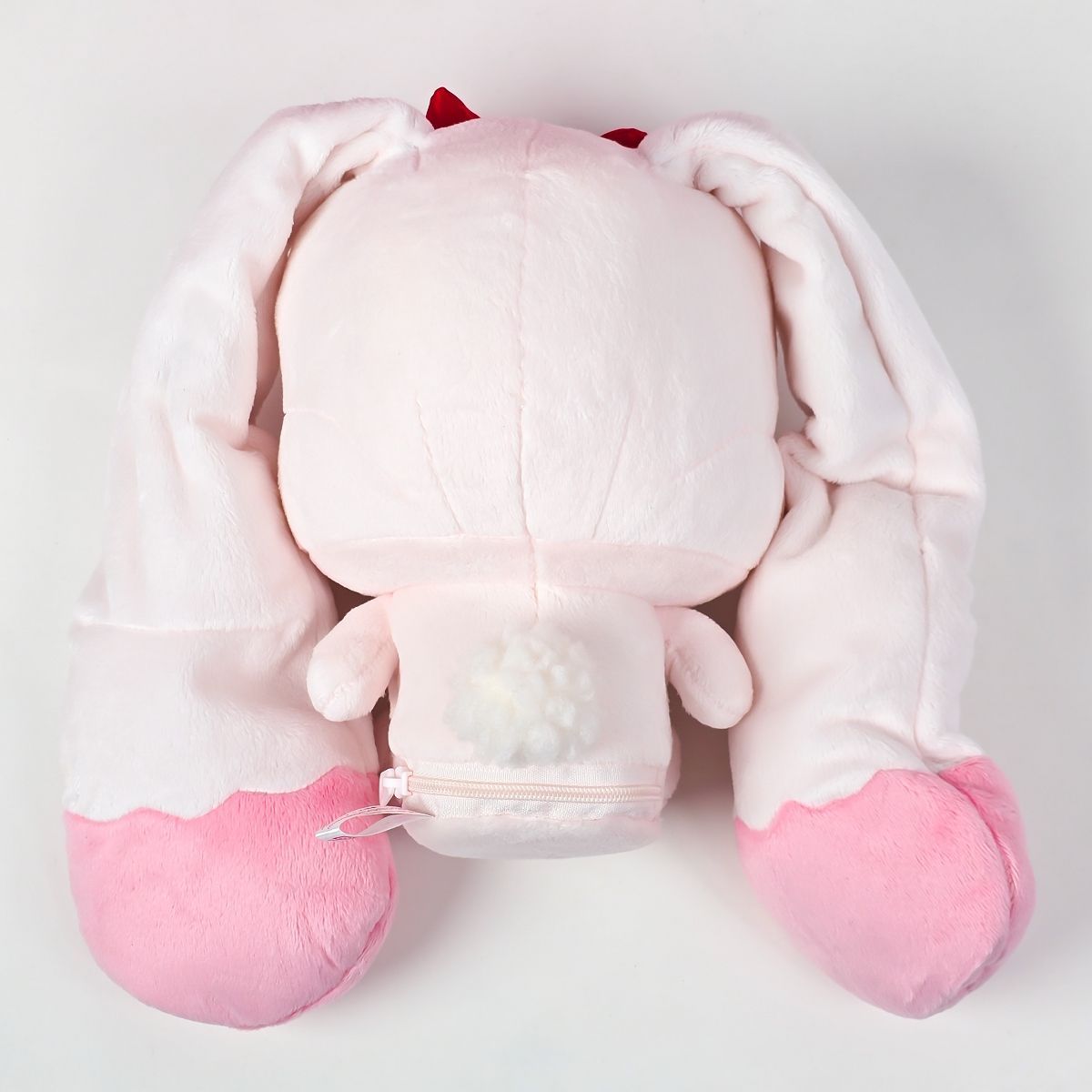 おしゃべりいっぱい! おみみフリフリミルク