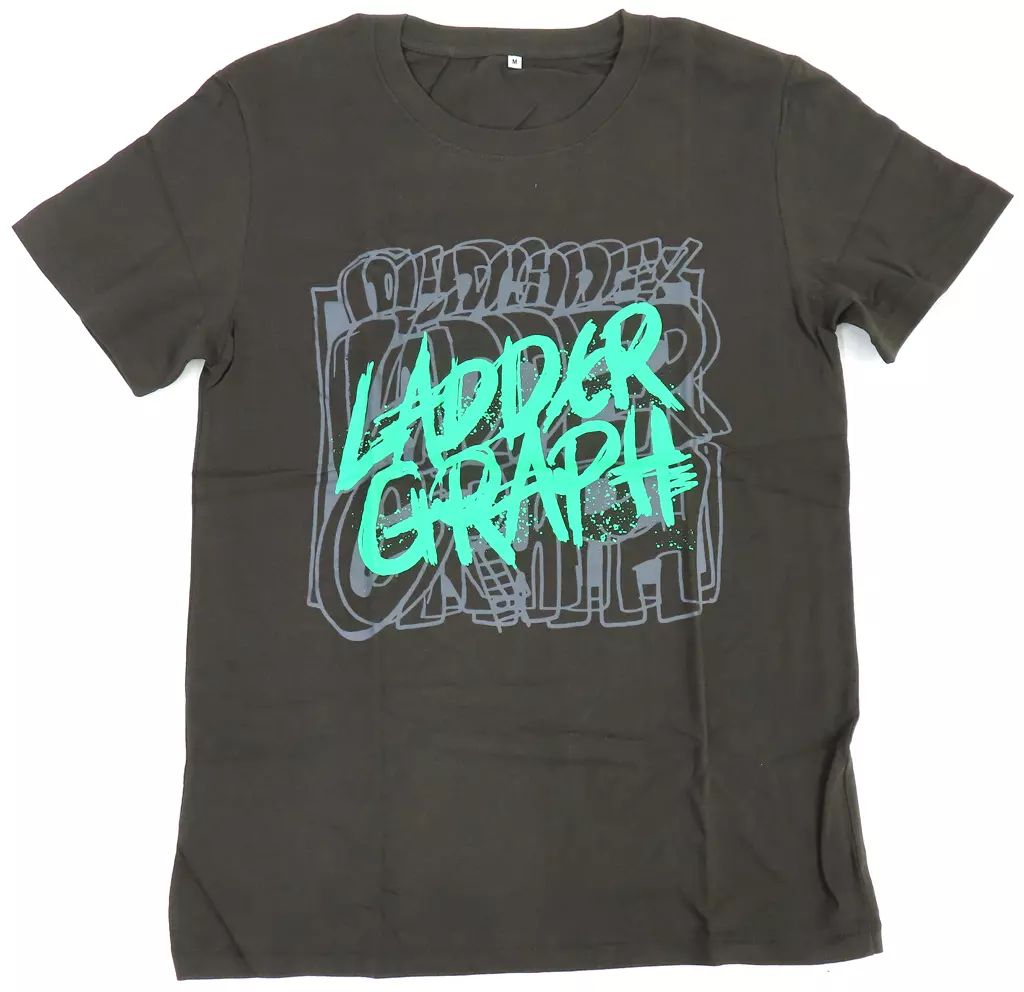 中古】Tシャツ [単品] OLDCODEX Tシャツ ブラック Mサイズ 「OLDCODEX