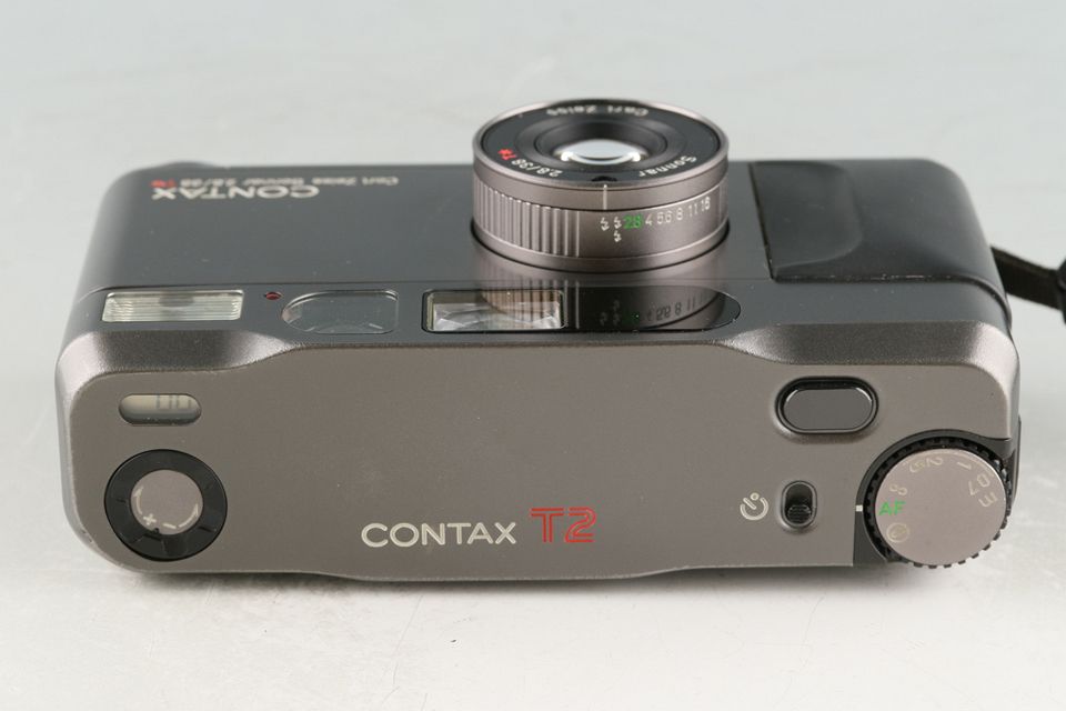 Contax