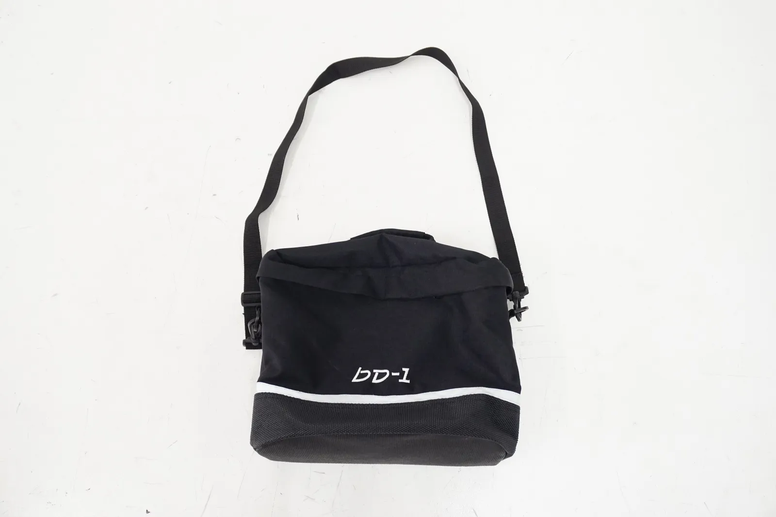 2025年最新】ライズアンドミューラー BD1の人気アイテム - メルカリ