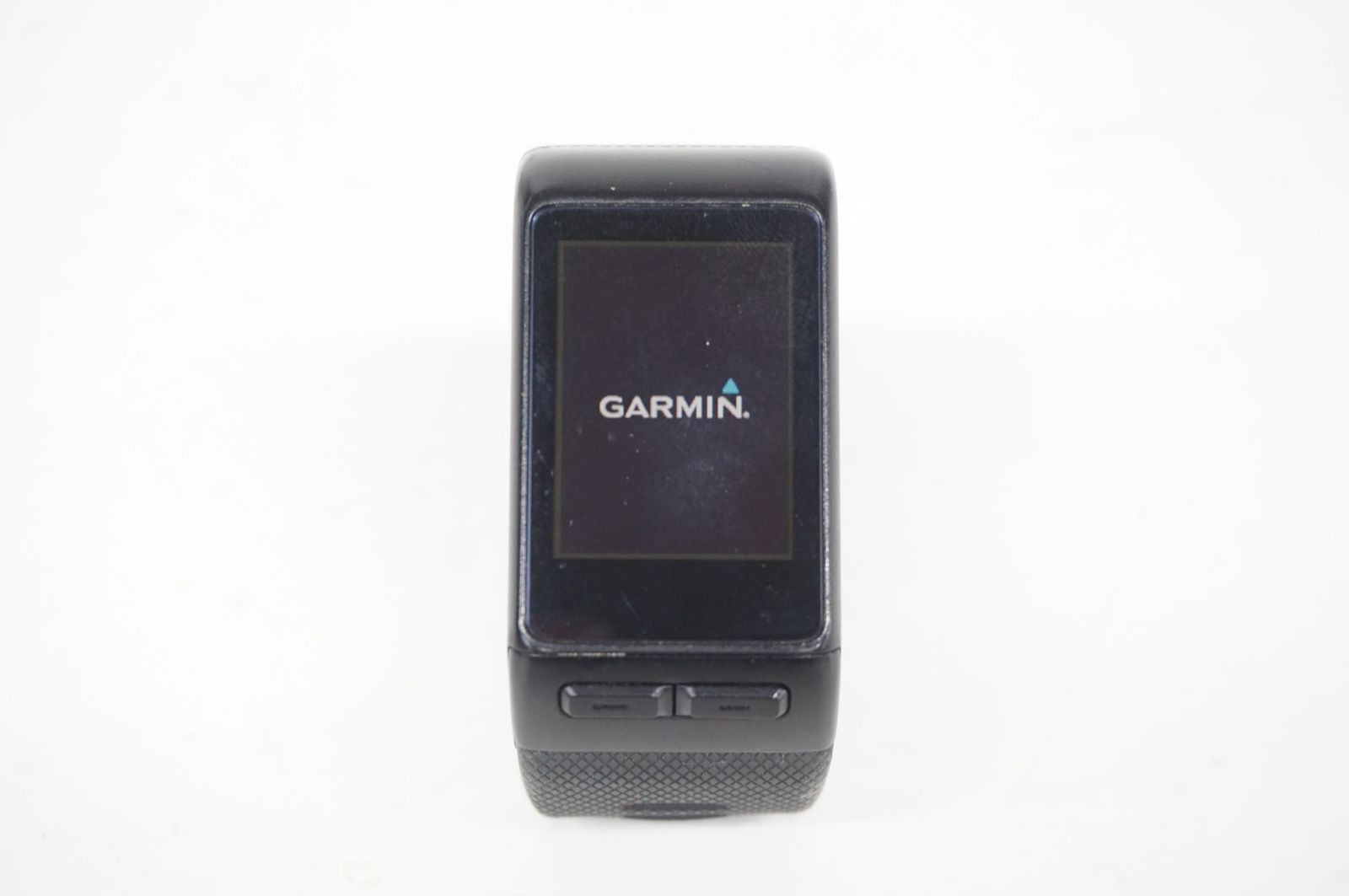 GARMIN ガーミン VIVOACTIVE J HR スマートウォッチ | バイチャリ阪急塚口店