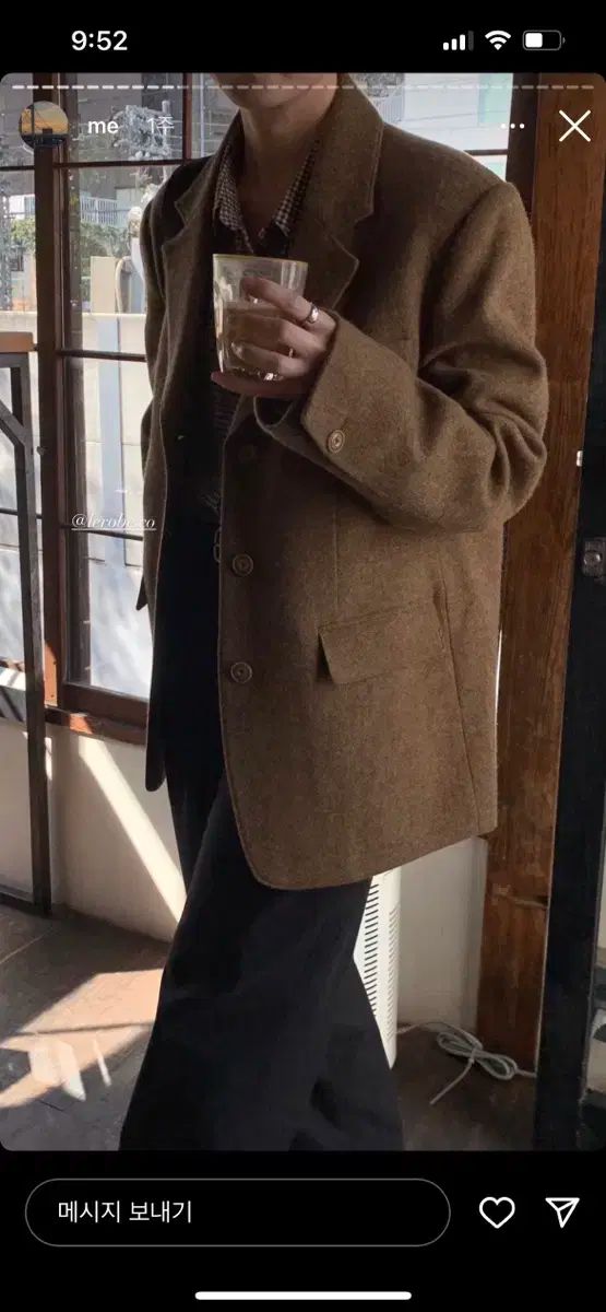 ローヴ