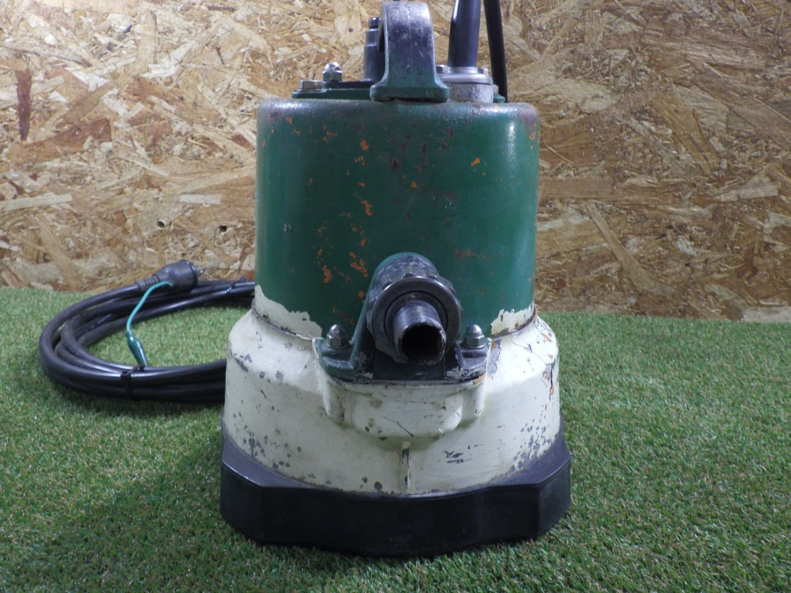 LSP1.4S-61