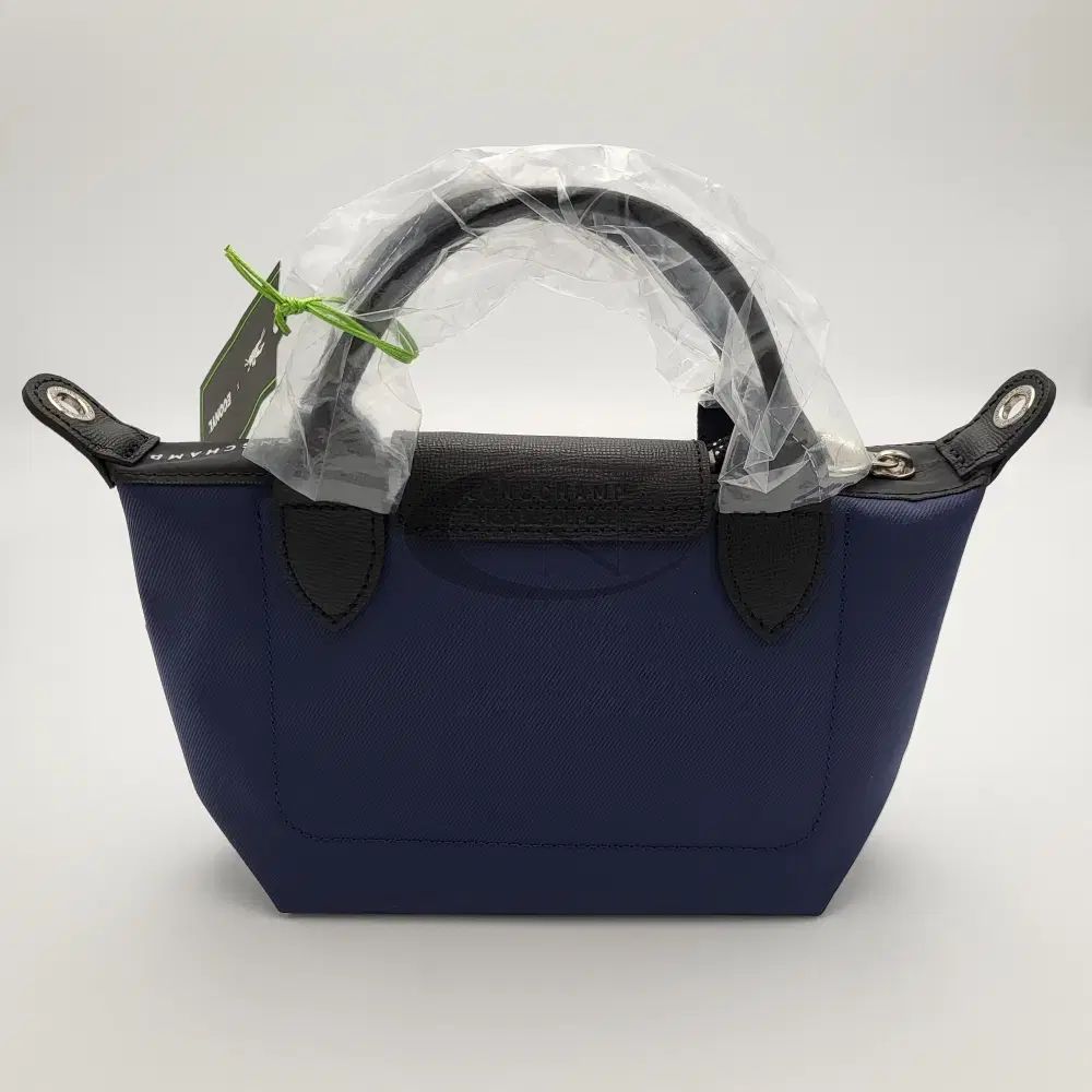 ロンシャン ル プリアージュエナジー XS ネイビー ロンシャン ル プリ