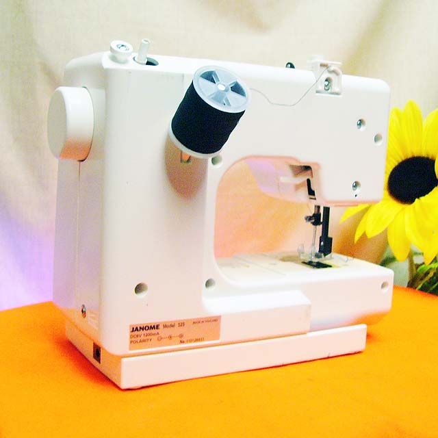 JANOME - 【◆Hallo Kittyモデル◆JANOME KT-35】整備済み品 ◇Hallo Kittyモデル◇JANOME KT-35】整備済み品 - メルカリ
