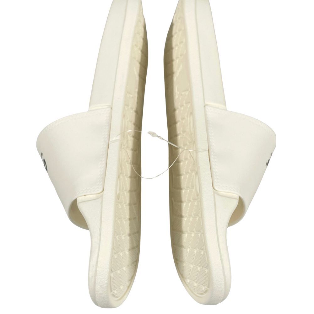 マーカーおまけ付】CLUBHAUS クラブハウス My Own SlideSandals
