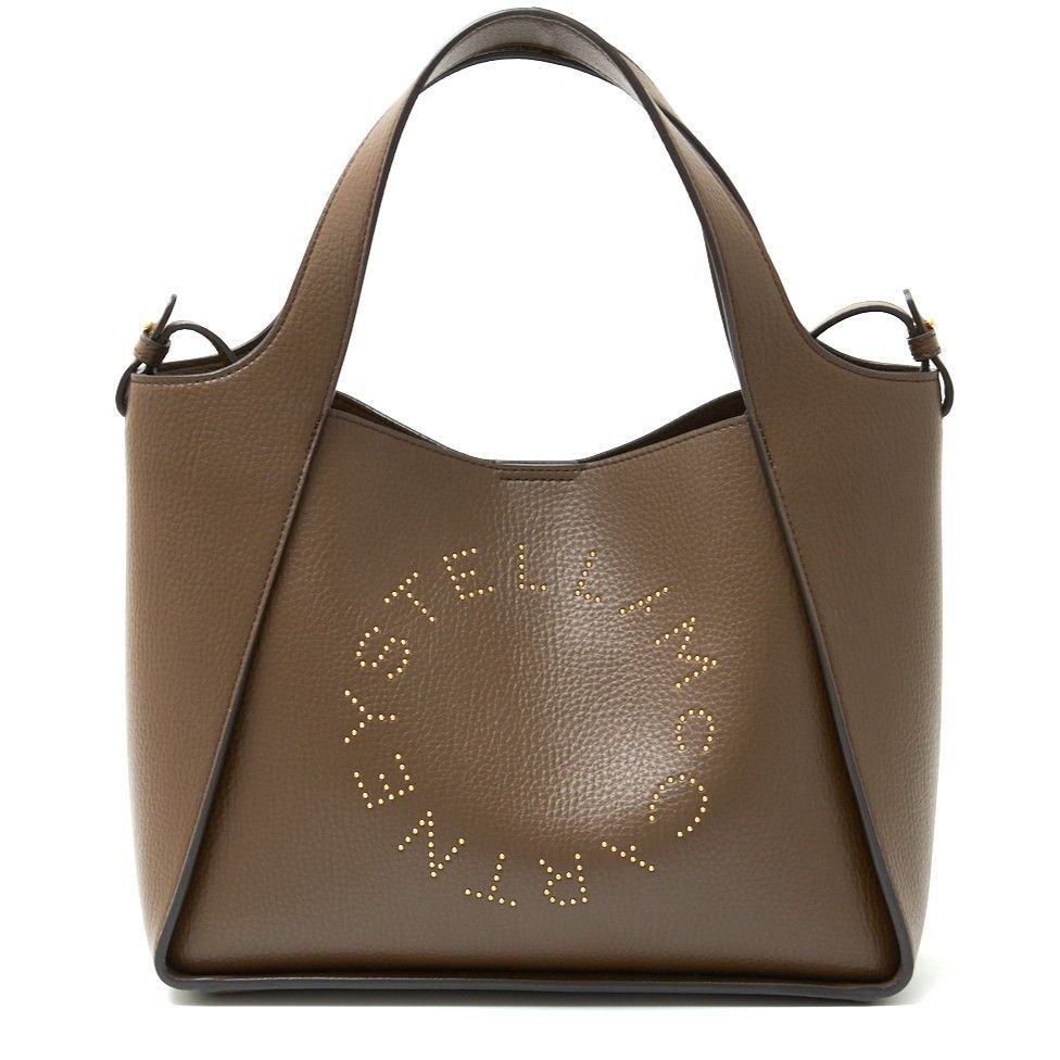 ハンドバッグ STELLA MCCARTNEY Woman Handbag Beige 513860WP0234 2701 Amazon | (ステラマッカートニー) STELLA McCARTNEY トート