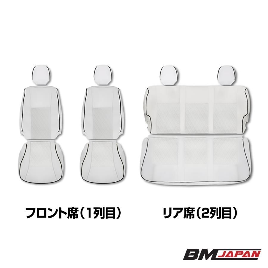 ハイエース 200系 1-8型 スーパーGL 標準/ワイド 2004(H16).8 ハイエース 200系 1-8型 スーパーGL 標準/ワイド 2004(H16).8