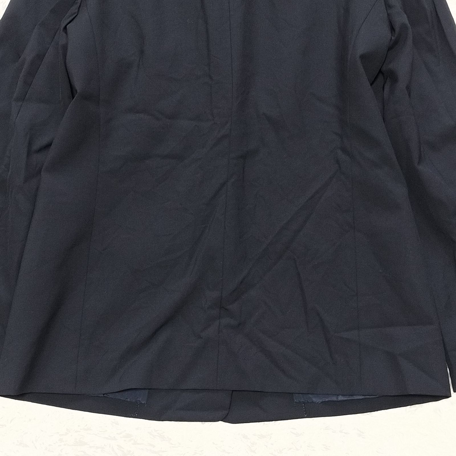 テーラードジャケット