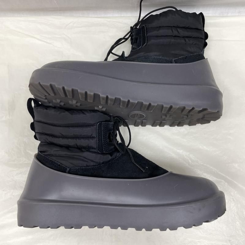 【受注生産品】 UGG Australia アグ オーストラリア ブーツ ショートブーツ ブーツ・ブーティ