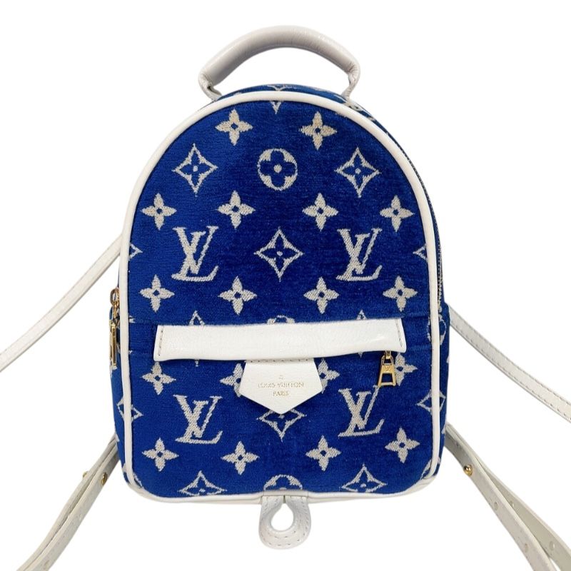 美品 LOUIS VUITTONルイヴィトン ボールペン インクた付き ブルー