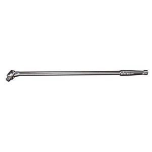 SIGNET シグネット 13522 1 2DR 24 600MM ロングスピンナーハンドル
