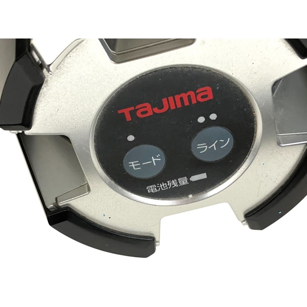 Tajima ZB