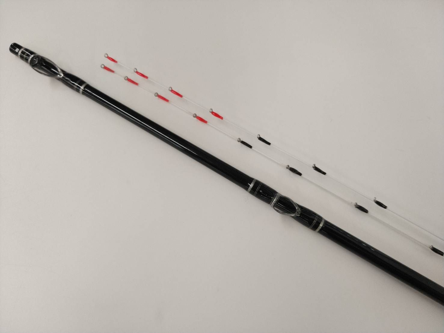 SHIMANO AX H160 先.フカセ　チヌ竿 SHIMANO AX H160 先.フカセ チヌ竿 楽天市場】シマノ(Shimano