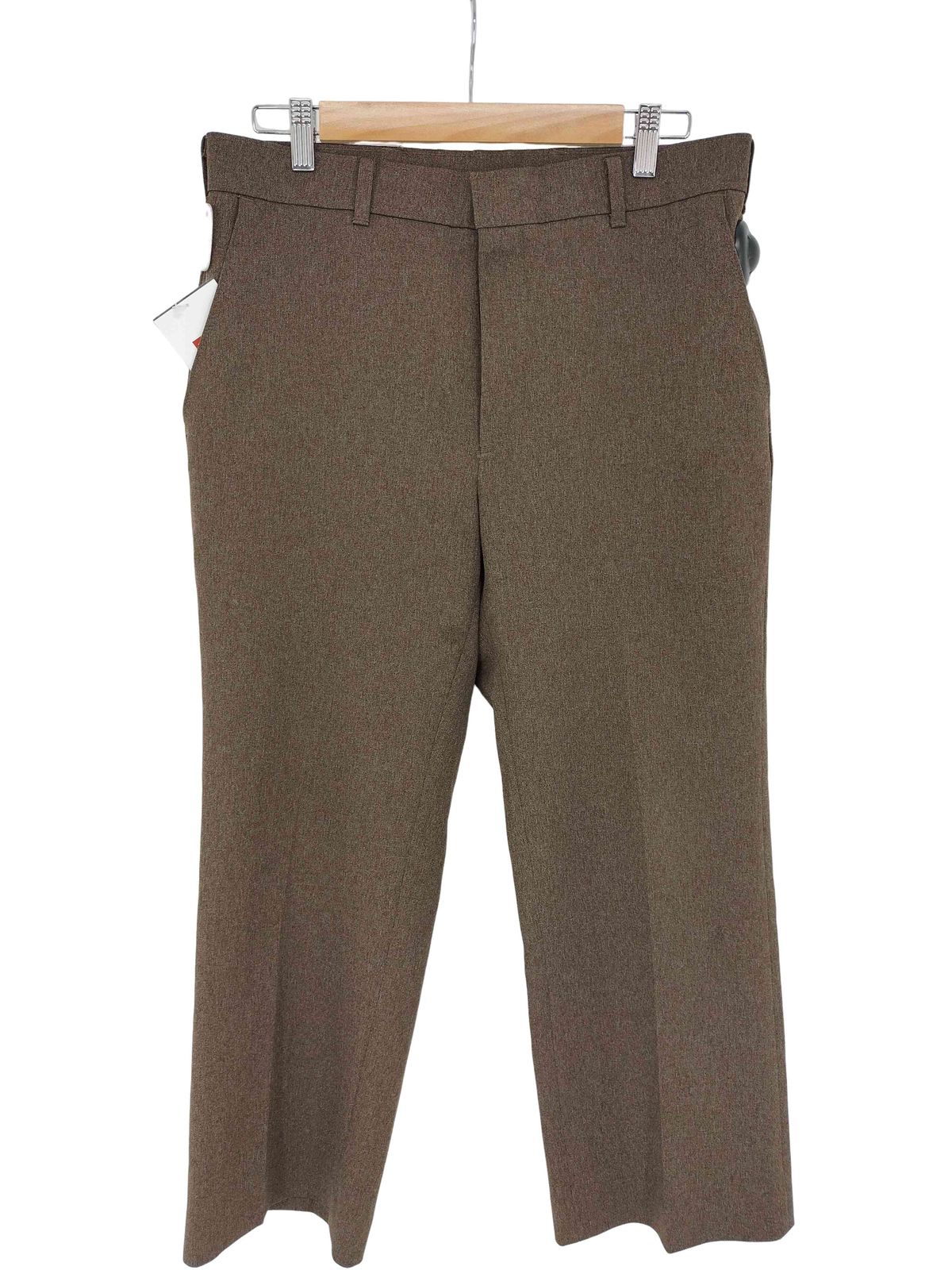 Levi’s Action Slacks リーバイス アクスラ ロケットタロン リーバイス Levis USA製 ロケットタロン ACTION SLACKS メンズ