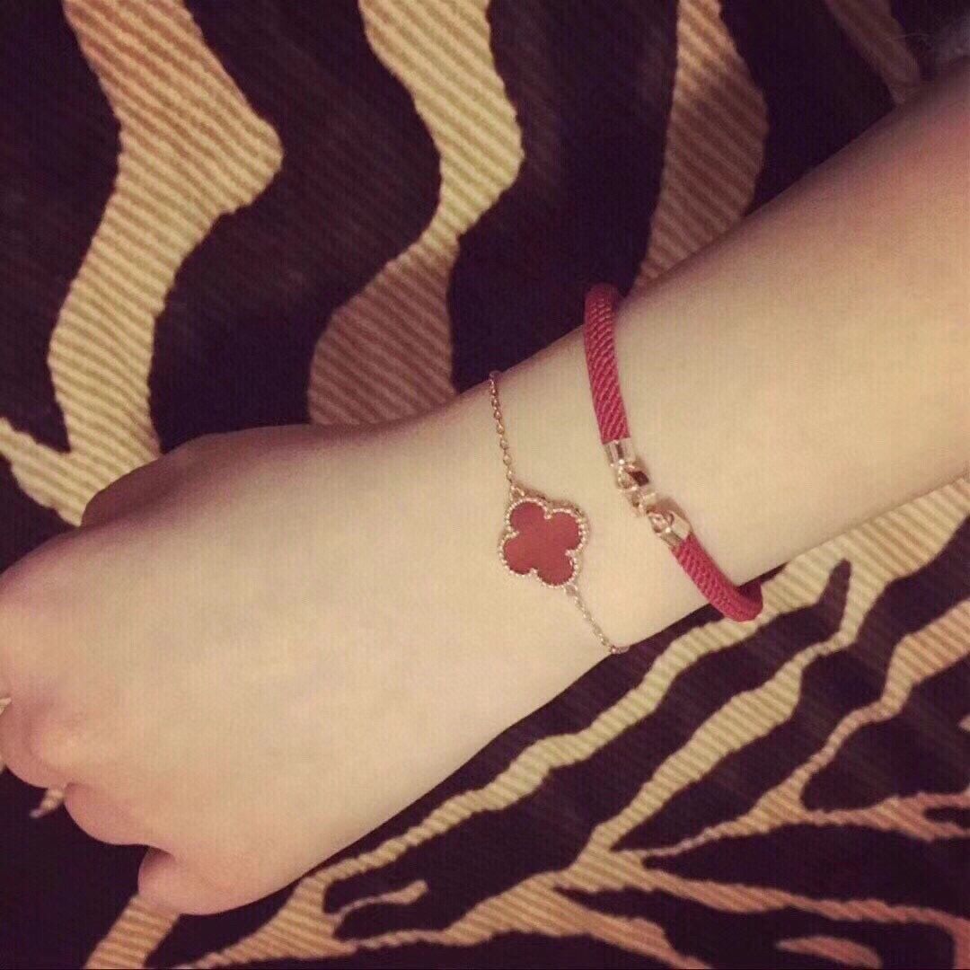 黒瑪瑙 白マザーオブパール