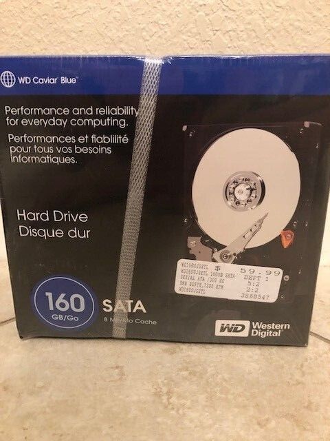 Crack6 Chocolate Monster 会場限定CD 千聖