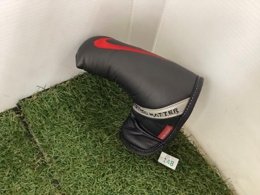 Nike Method Matter レフティーパター　34インチ Nike Method Matter レフティーパター 34インチ s-l400.jpg