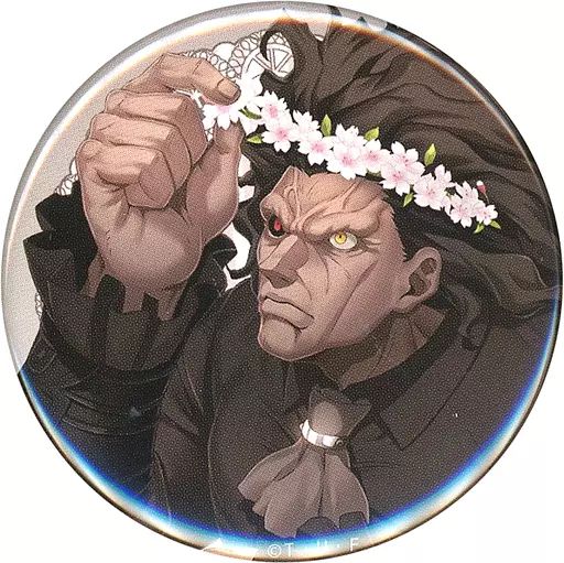 雑貨　全12種セット 「劇場版 Fate/stay night[Heaven’s Feel] III.spring song×ufotable Cafe 第四期 HFフィナーレ ランダムアクリルスタンド」 X-এ ufotable: 