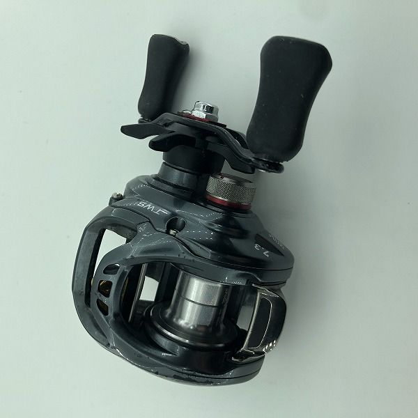 08 アドレスV125 ( CF46A ) R300 SUS マフラー スズキ08 アドレスV125