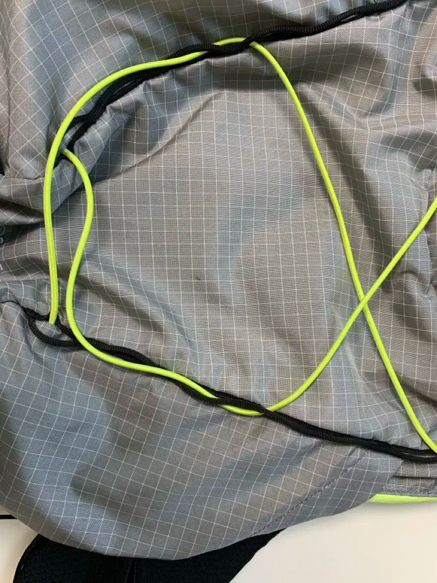 TERYX アークテリクス