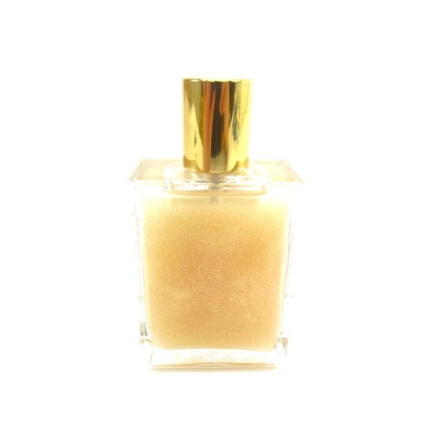 TOM FORD トムフォード SOLEIL BLANC ソレイユ ブラン 100ml ボディオイル ∠UA12254 USTAUSTRALIA_COM_AU