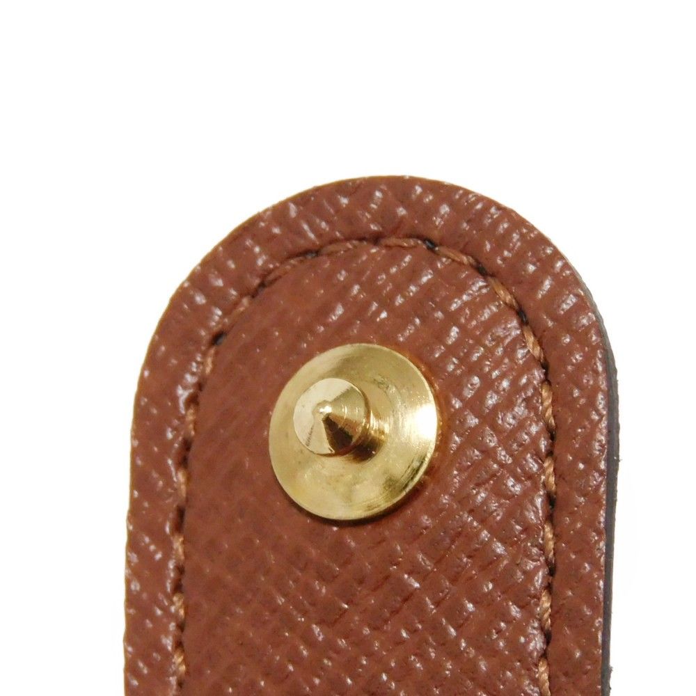 VUITTON